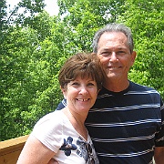 Picture 056